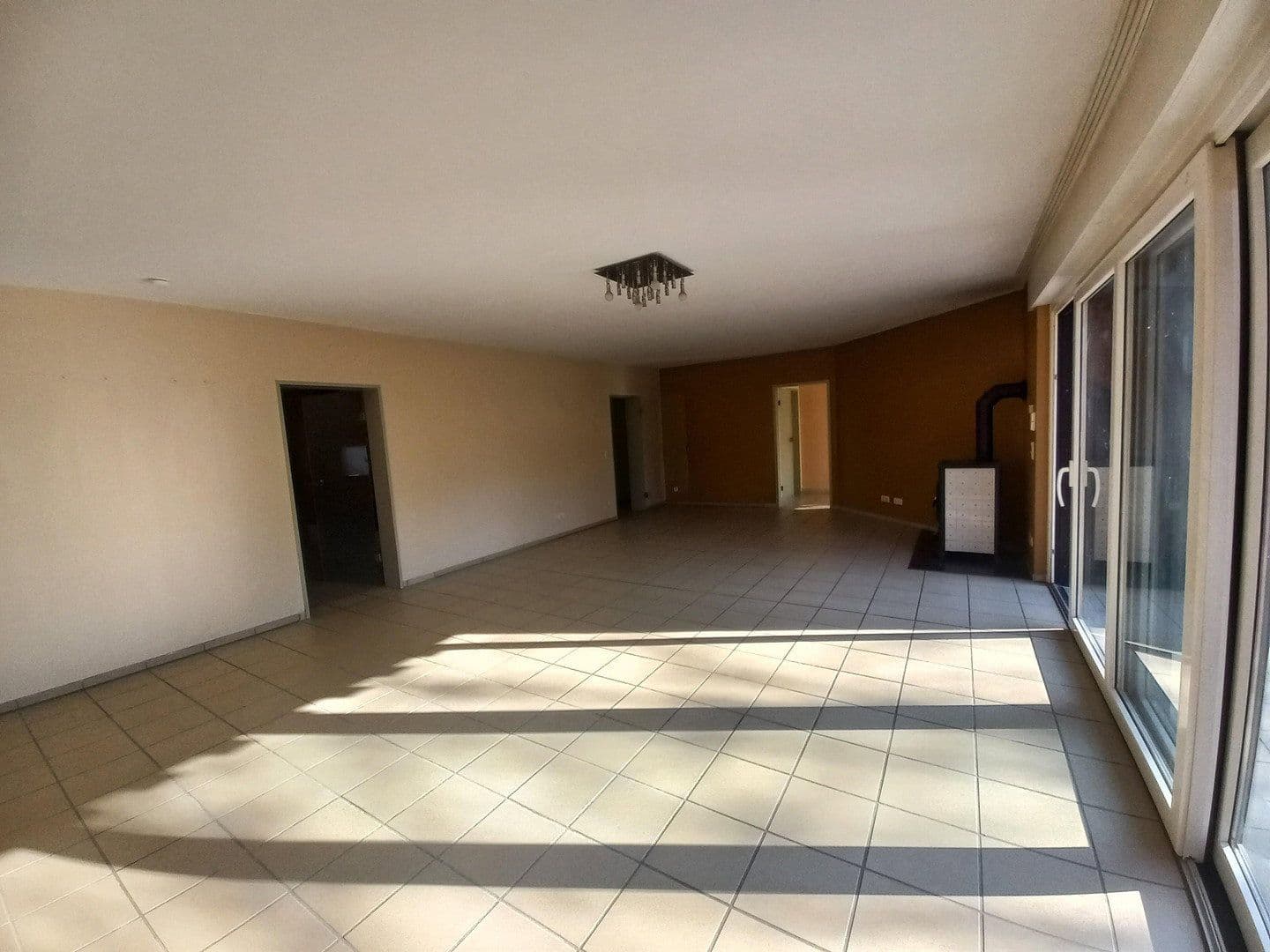 Prodej domu 180 m², pozemek 991 m², Lüdinghausen, Severní Porýní-Vestfálsko Prodej domu 180 m², pozemek 991 m², Lüdinghausen, Severní Porýní-Vestfálsko