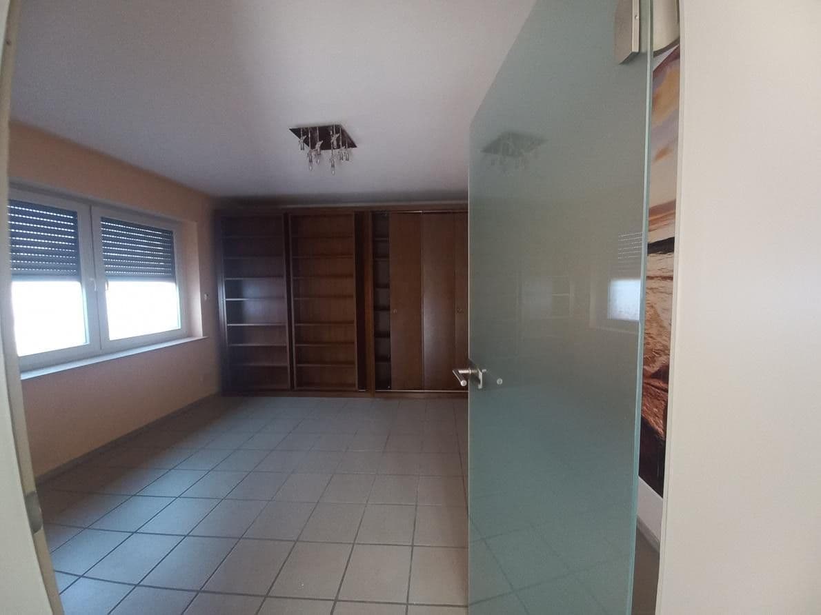 Prodej domu 180 m², pozemek 991 m², Lüdinghausen, Severní Porýní-Vestfálsko Prodej domu 180 m², pozemek 991 m², Lüdinghausen, Severní Porýní-Vestfálsko