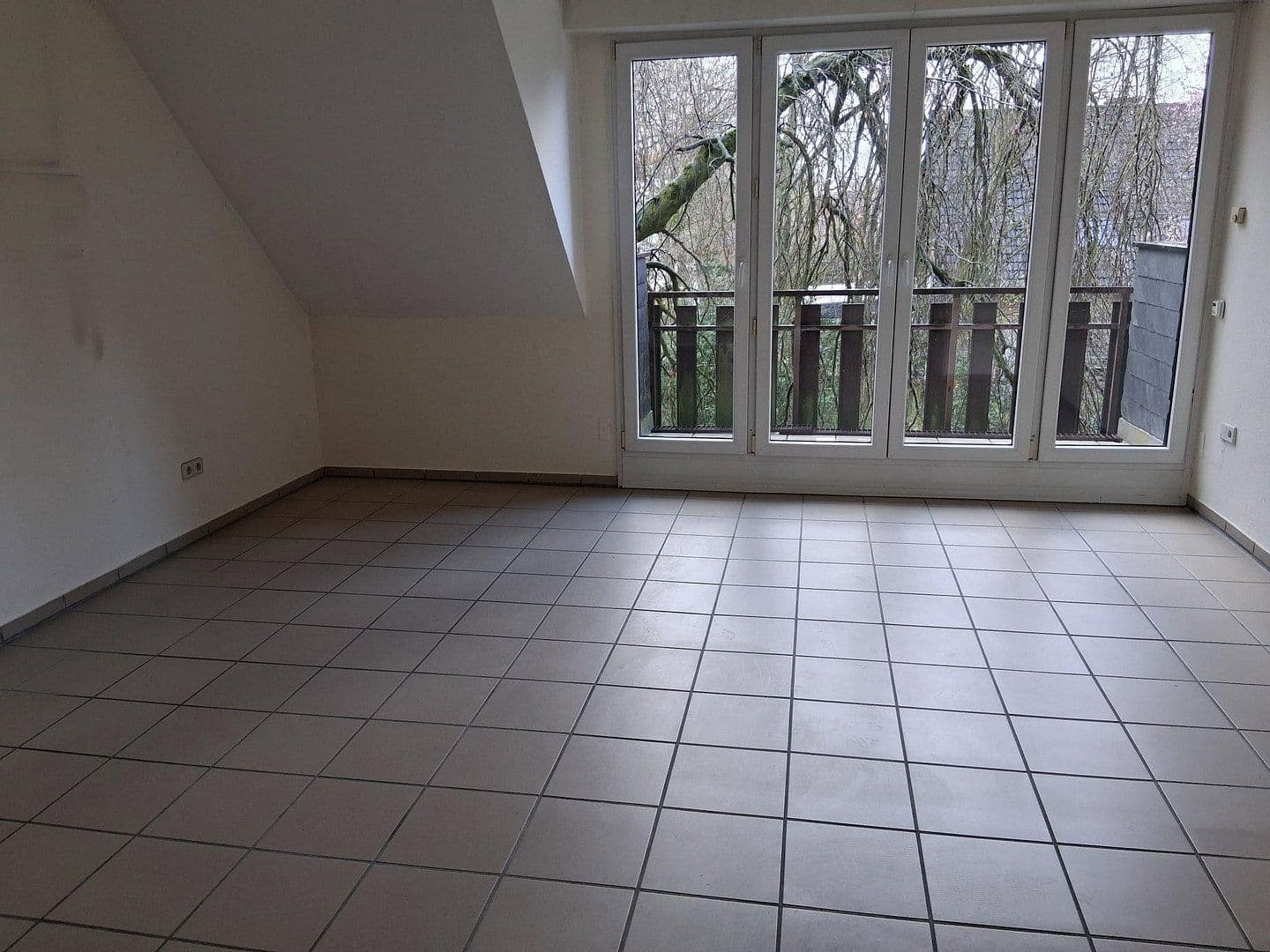 Prodej domu 180 m², pozemek 991 m², Lüdinghausen, Severní Porýní-Vestfálsko Prodej domu 180 m², pozemek 991 m², Lüdinghausen, Severní Porýní-Vestfálsko