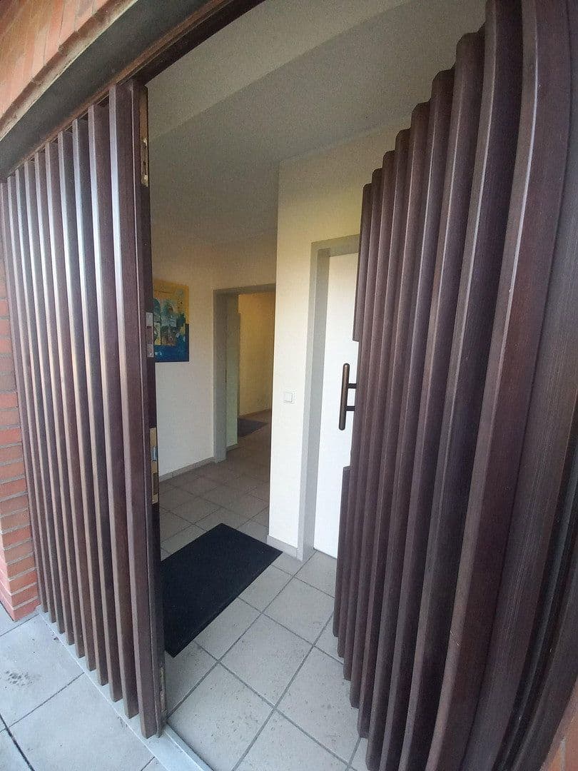 Prodej domu 180 m², pozemek 991 m², Lüdinghausen, Severní Porýní-Vestfálsko Prodej domu 180 m², pozemek 991 m², Lüdinghausen, Severní Porýní-Vestfálsko