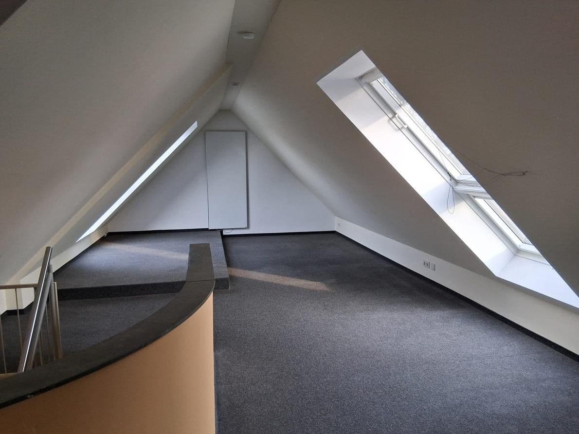 Prodej domu 180 m², pozemek 991 m², Lüdinghausen, Severní Porýní-Vestfálsko Prodej domu 180 m², pozemek 991 m², Lüdinghausen, Severní Porýní-Vestfálsko