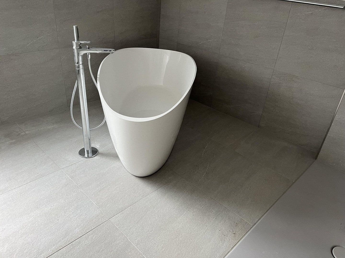 Pronájem domu 128 m², pozemek 320 m², Detmold, Severní Porýní-Vestfálsko Pronájem domu 128 m², pozemek 320 m², Detmold, Severní Porýní-Vestfálsko