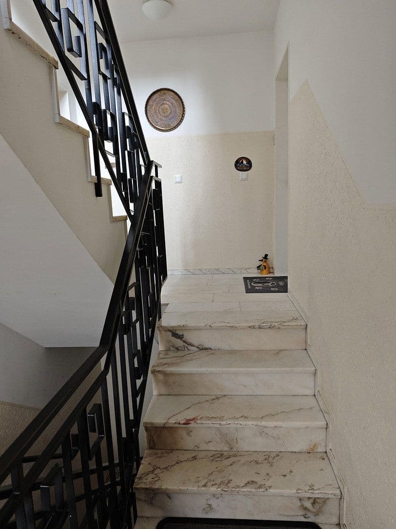 Prodej bytu 4+1 101 m², Kaarst, Severní Porýní-Vestfálsko Prodej bytu 4+1 101 m², Kaarst, Severní Porýní-Vestfálsko