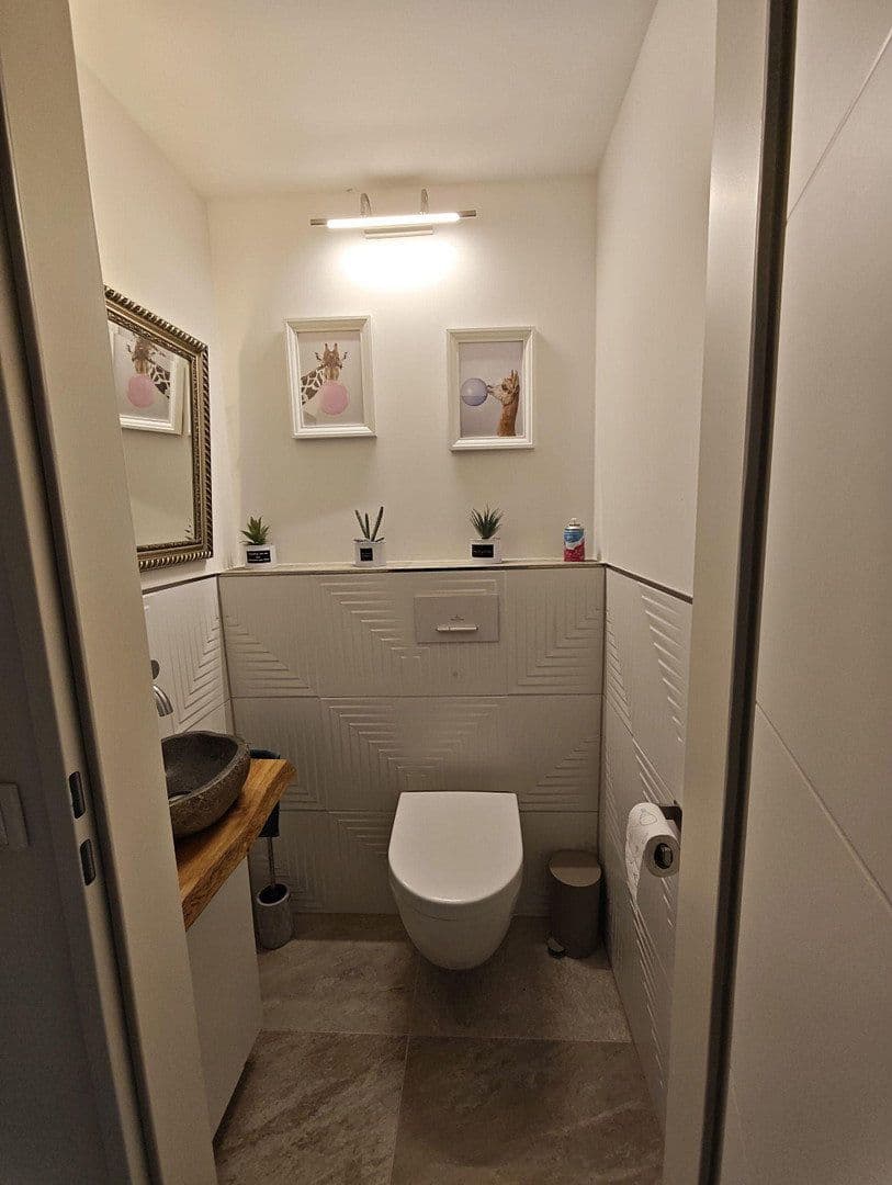 Prodej bytu 4+1 101 m², Kaarst, Severní Porýní-Vestfálsko Prodej bytu 4+1 101 m², Kaarst, Severní Porýní-Vestfálsko