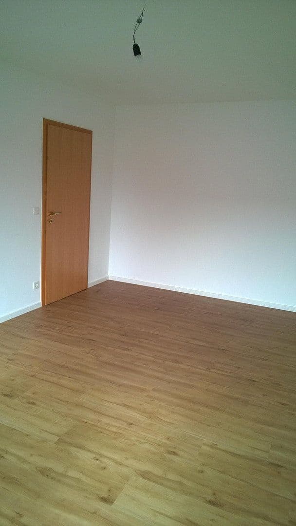 Prodej bytu 2+1 91 m², Eching, Bavorsko Prodej bytu 2+1 91 m², Eching, Bavorsko