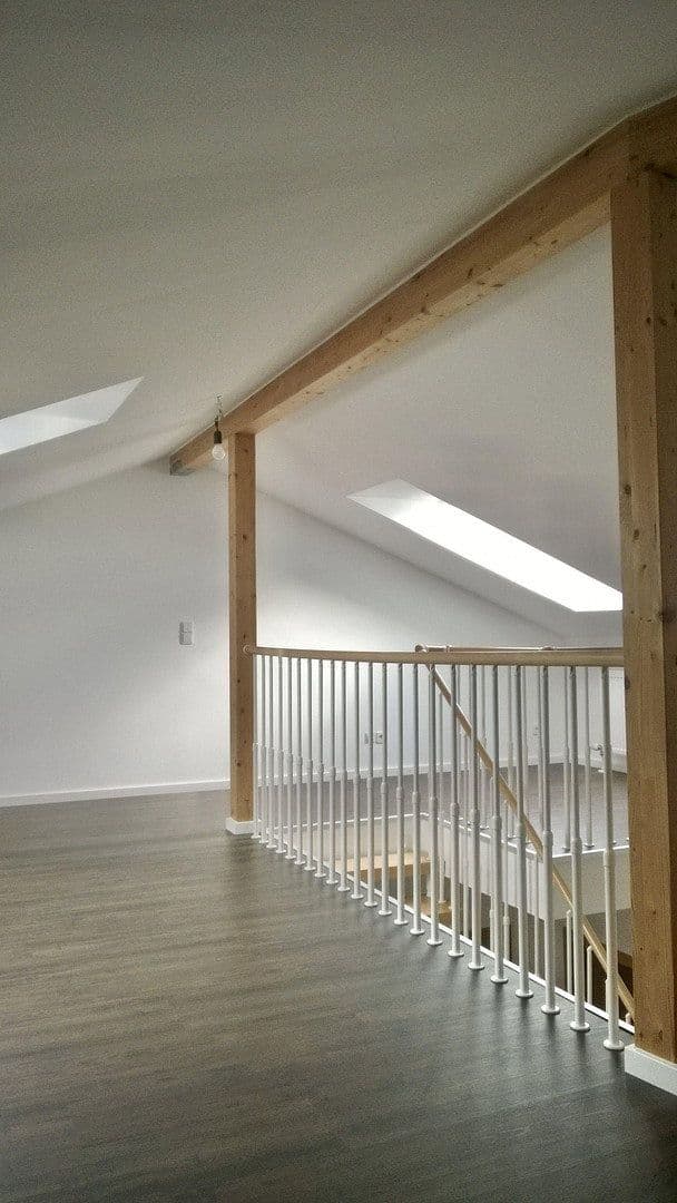 Prodej bytu 2+1 91 m², Eching, Bavorsko Prodej bytu 2+1 91 m², Eching, Bavorsko