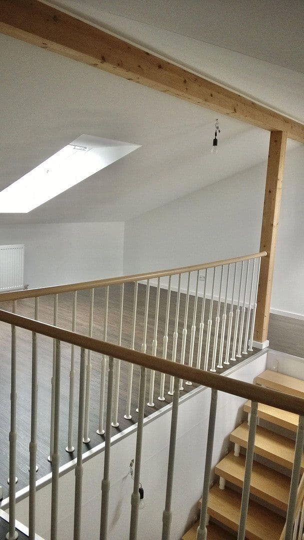 Prodej bytu 2+1 91 m², Eching, Bavorsko Prodej bytu 2+1 91 m², Eching, Bavorsko