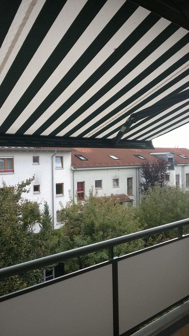 Prodej bytu 2+1 91 m², Eching, Bavorsko Prodej bytu 2+1 91 m², Eching, Bavorsko