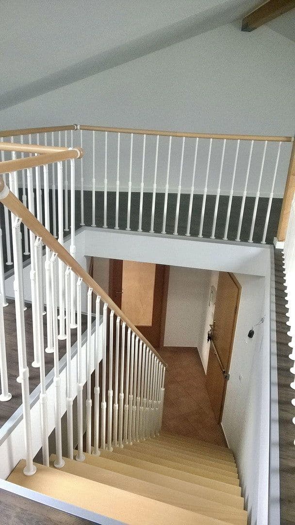 Prodej bytu 2+1 91 m², Eching, Bavorsko Prodej bytu 2+1 91 m², Eching, Bavorsko