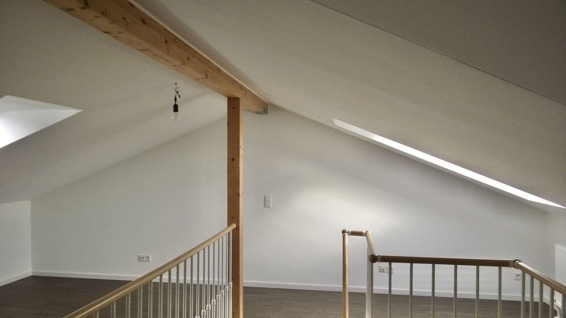 Prodej bytu 2+1 91 m², Eching, Bavorsko Prodej bytu 2+1 91 m², Eching, Bavorsko