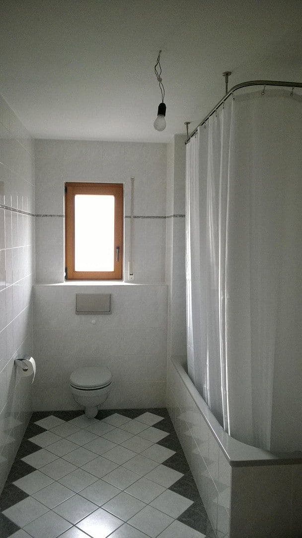 Prodej bytu 2+1 91 m², Eching, Bavorsko Prodej bytu 2+1 91 m², Eching, Bavorsko