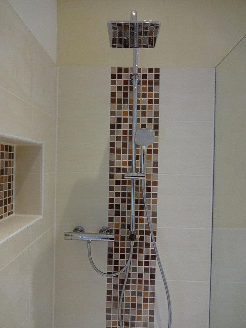 Prodej bytu 2+1 50 m², Hannover, Dolní Sasko Prodej bytu 2+1 50 m², Hannover, Dolní Sasko