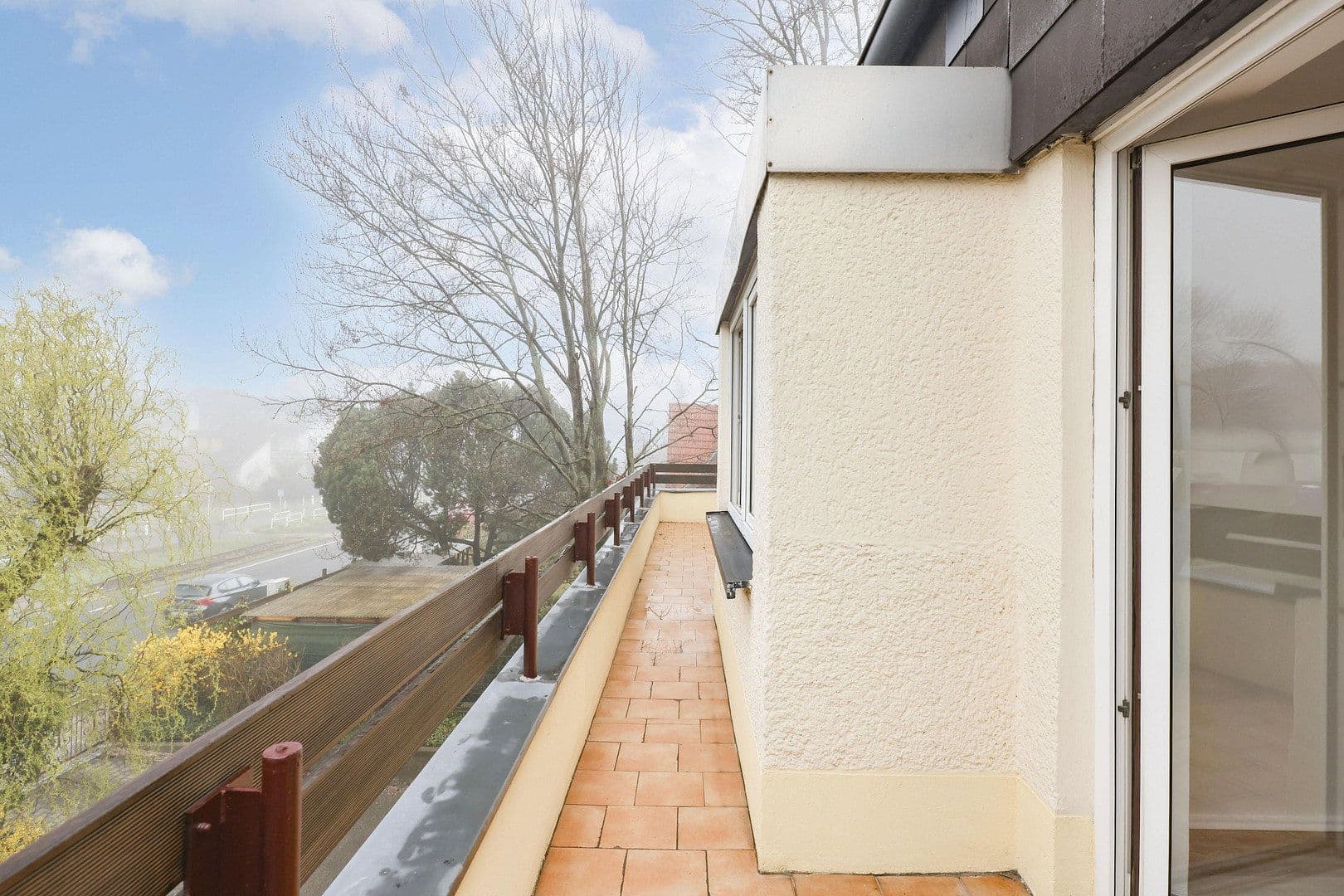 Prodej bytu 3+1 80 m², Dahlemer Weg 93, Berlin, Berlín Prodej bytu 3+1 80 m², Dahlemer Weg 93, Berlin, Berlín