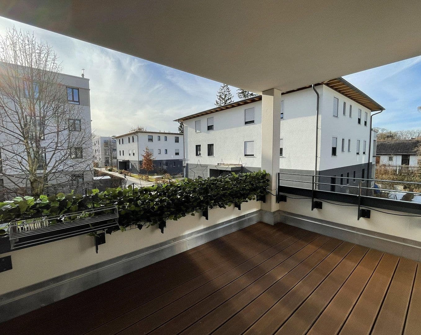 Prodej bytu 3+1 85 m², München, Bavorsko Prodej bytu 3+1 85 m², München, Bavorsko