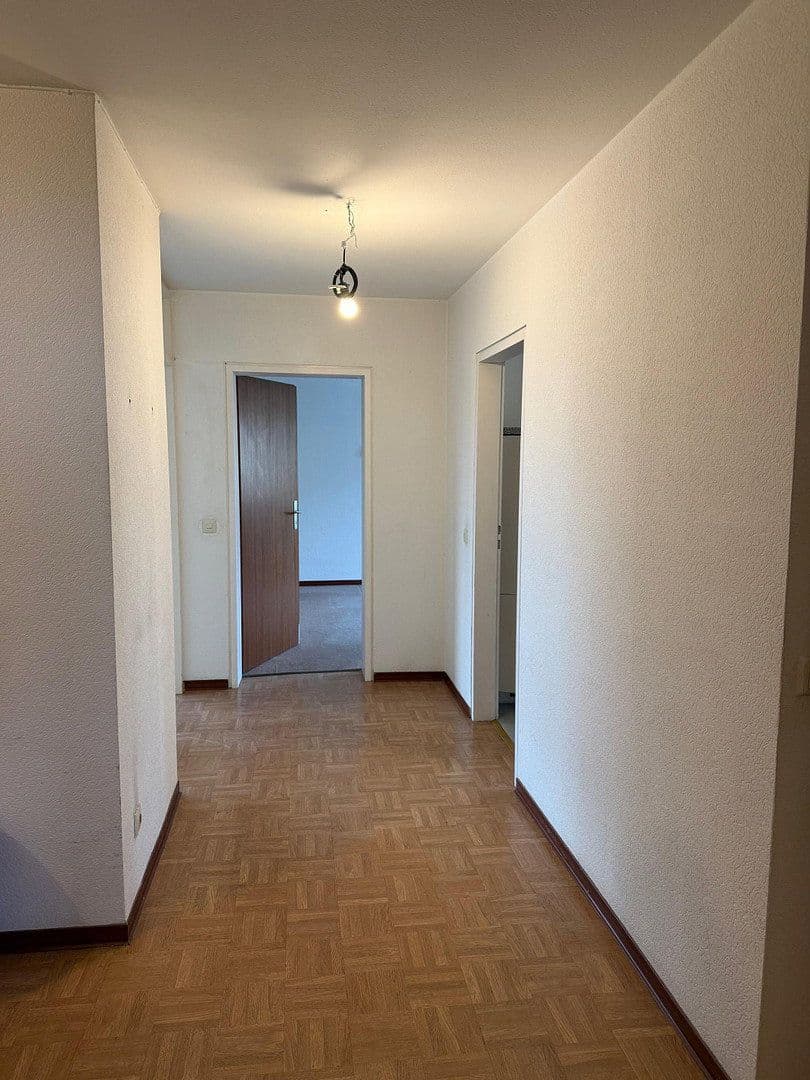 Prodej bytu 2+1 72 m², Güldensteinstraße 22, Heilbronn, Bádensko-Württembersko Prodej bytu 2+1 72 m², Güldensteinstraße 22, Heilbronn, Bádensko-Württembersko