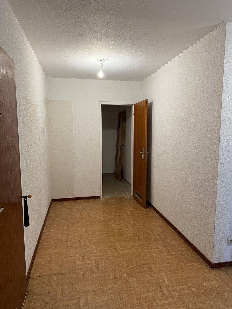 Prodej bytu 2+1 72 m², Güldensteinstraße 22, Heilbronn, Bádensko-Württembersko Prodej bytu 2+1 72 m², Güldensteinstraße 22, Heilbronn, Bádensko-Württembersko