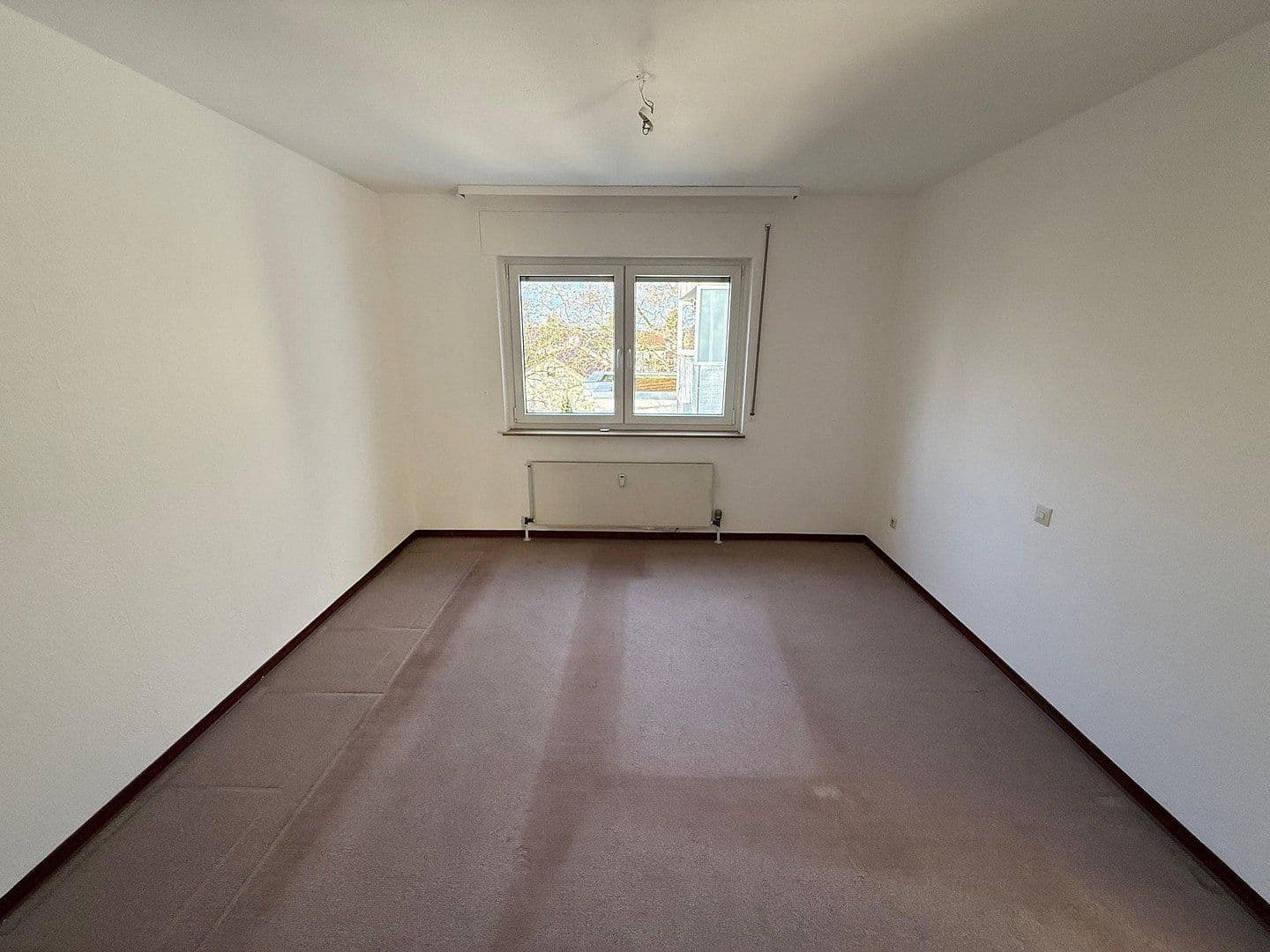 Prodej bytu 2+1 72 m², Güldensteinstraße 22, Heilbronn, Bádensko-Württembersko Prodej bytu 2+1 72 m², Güldensteinstraße 22, Heilbronn, Bádensko-Württembersko