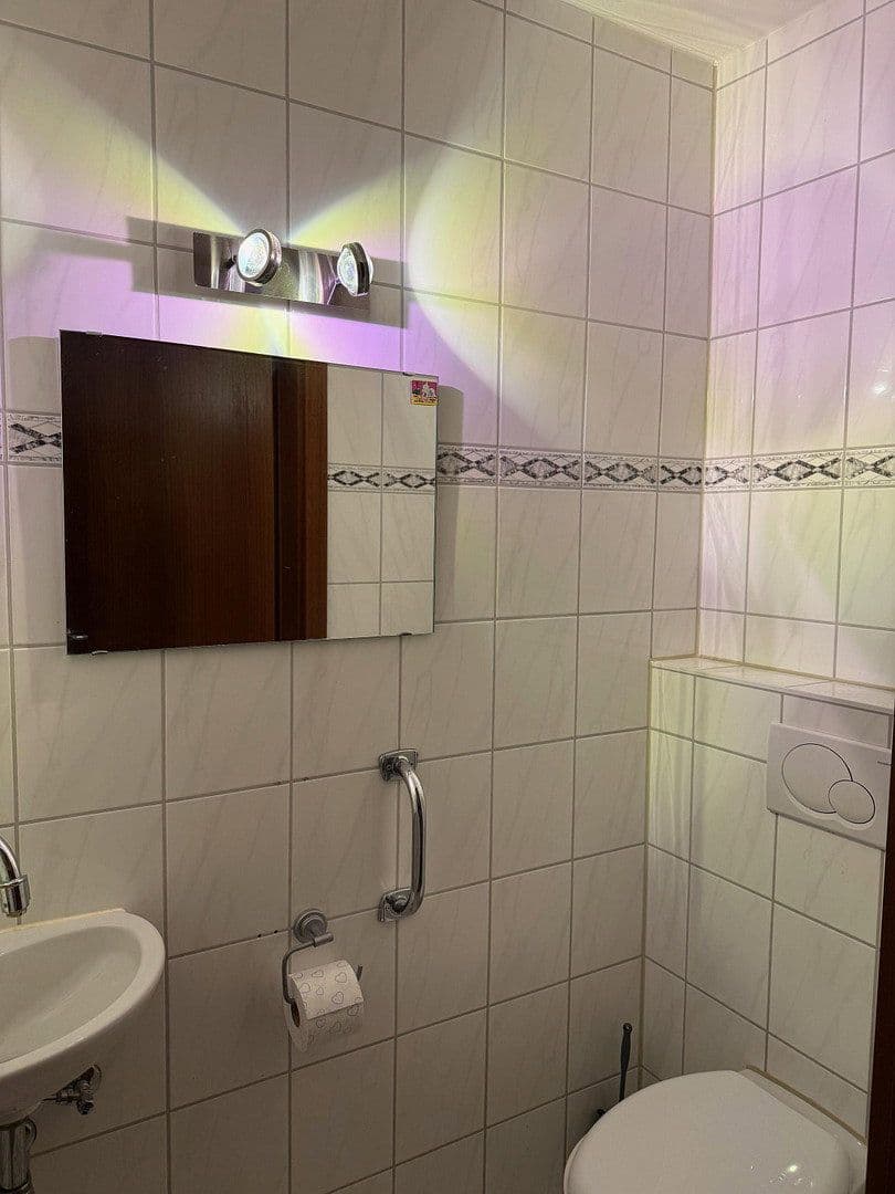 Prodej bytu 2+1 72 m², Güldensteinstraße 22, Heilbronn, Bádensko-Württembersko Prodej bytu 2+1 72 m², Güldensteinstraße 22, Heilbronn, Bádensko-Württembersko