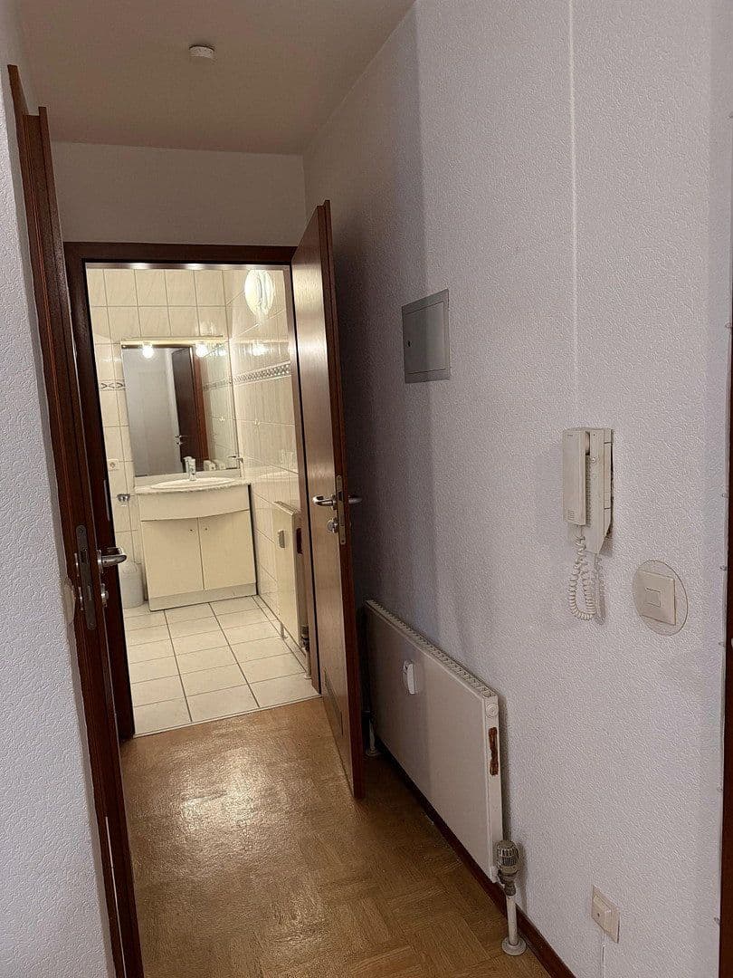 Prodej bytu 2+1 72 m², Güldensteinstraße 22, Heilbronn, Bádensko-Württembersko Prodej bytu 2+1 72 m², Güldensteinstraße 22, Heilbronn, Bádensko-Württembersko