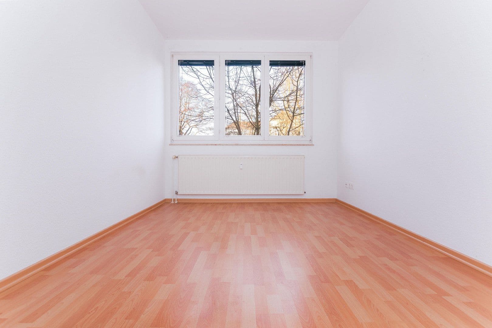 Prodej bytu 2+1 61 m², Zum Teich 14a, Potsdam, Braniborsko Prodej bytu 2+1 61 m², Zum Teich 14a, Potsdam, Braniborsko