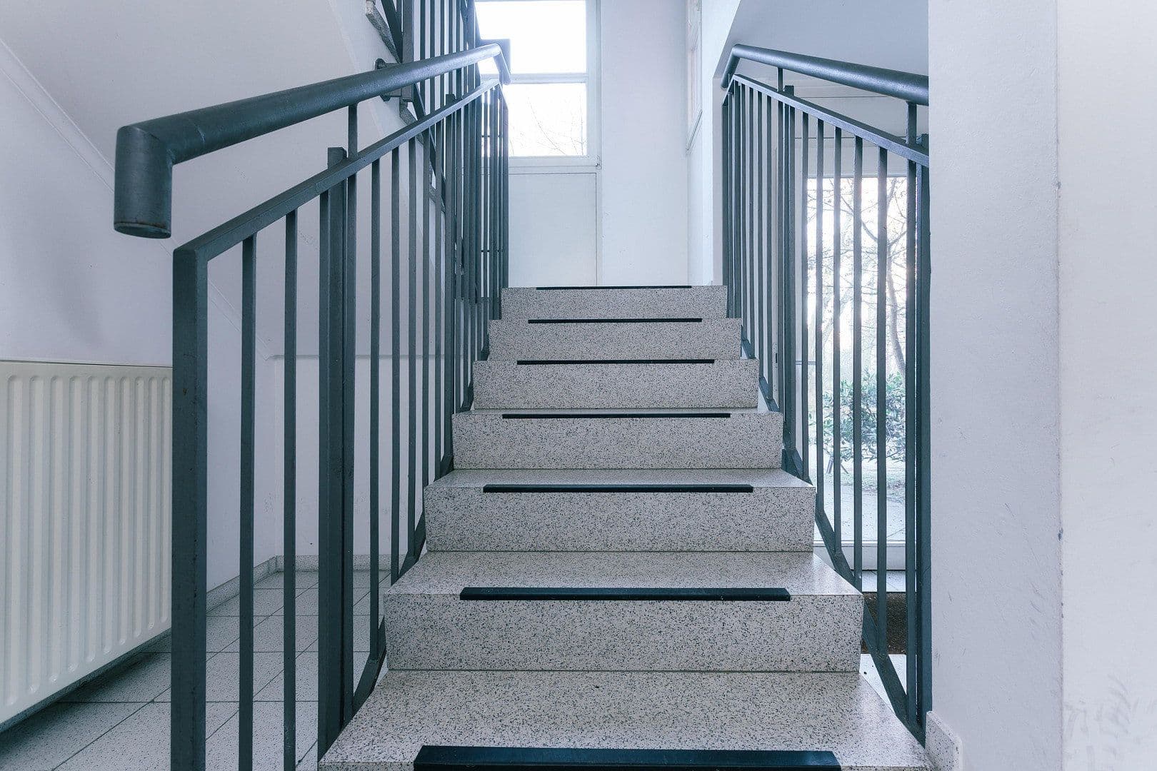 Prodej bytu 2+1 61 m², Zum Teich 14a, Potsdam, Braniborsko Prodej bytu 2+1 61 m², Zum Teich 14a, Potsdam, Braniborsko