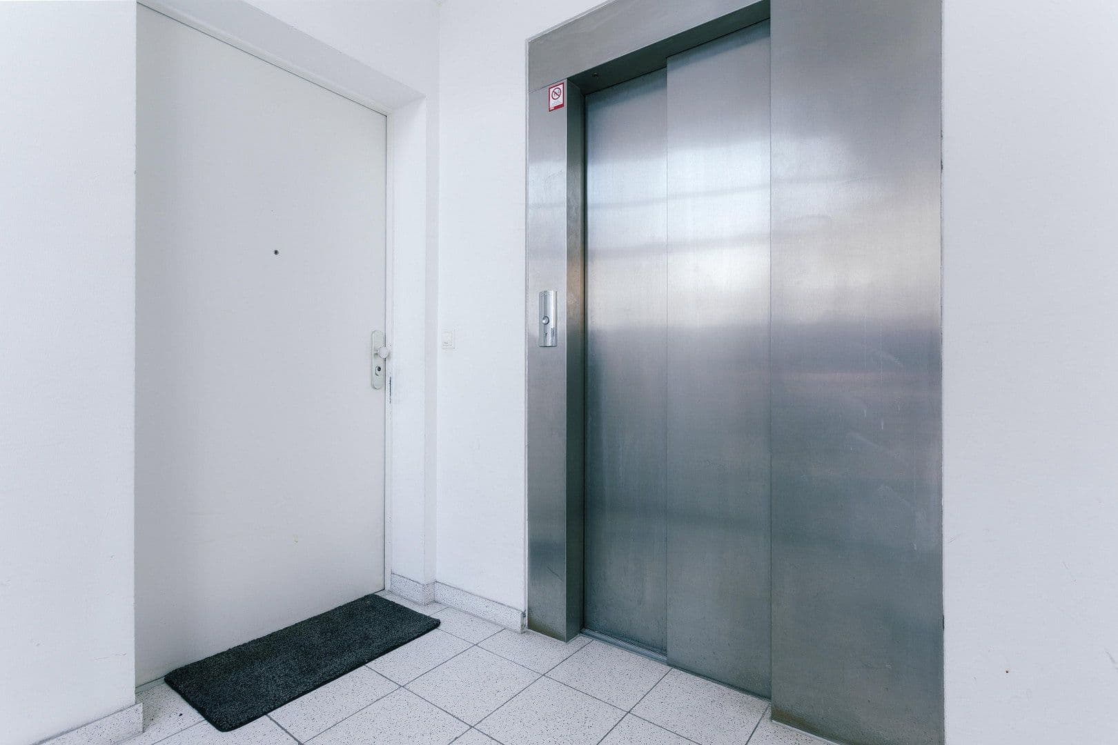 Prodej bytu 2+1 61 m², Zum Teich 14a, Potsdam, Braniborsko Prodej bytu 2+1 61 m², Zum Teich 14a, Potsdam, Braniborsko