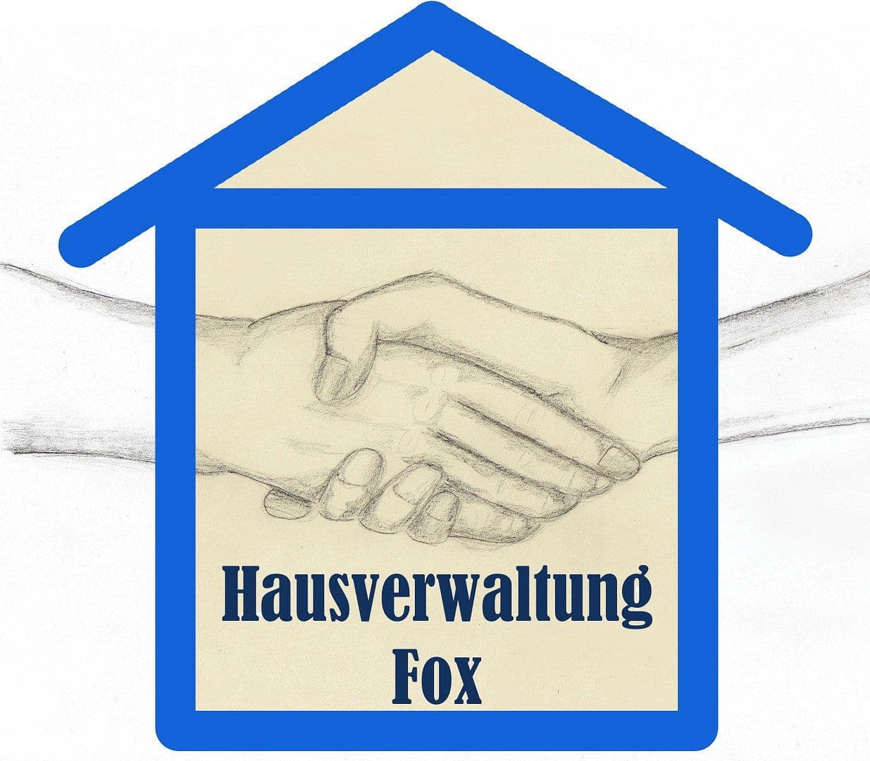 Pronájem bytu 2+1 65 m², Am Guldenbach 60a-60b, Rheinböllen, Porýní-Falc Pronájem bytu 2+1 65 m², Am Guldenbach 60a-60b, Rheinböllen, Porýní-Falc