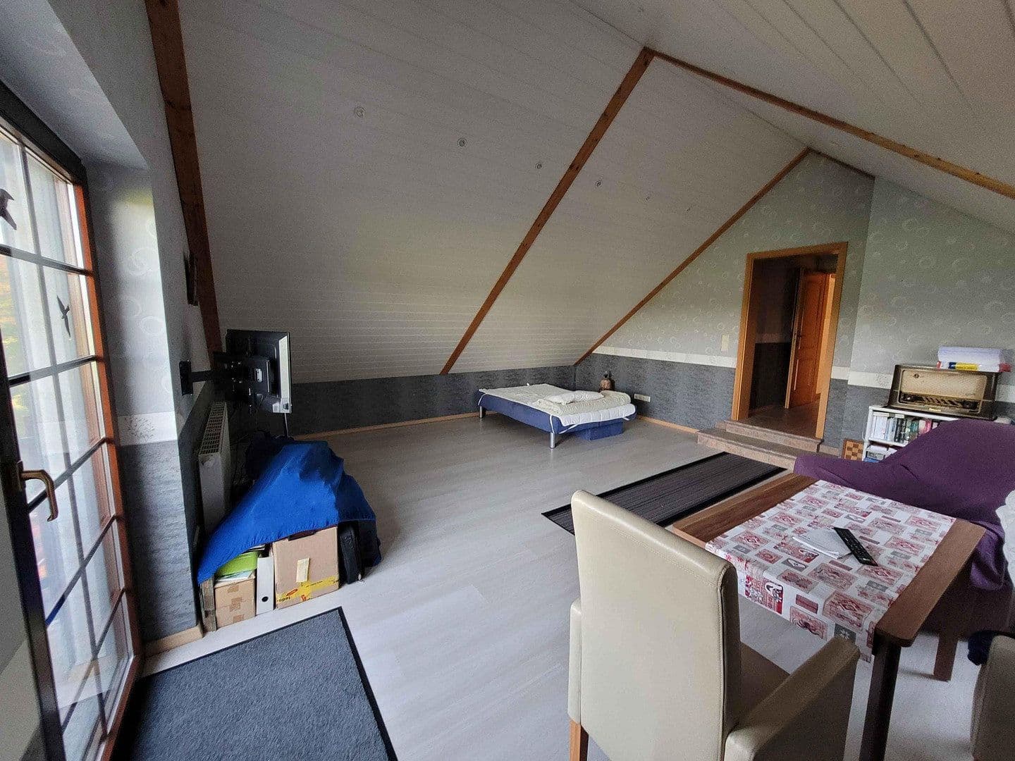 Prodej domu 311 m², pozemek 658 m², Kiebitzweg 12, Cottbus, Braniborsko Prodej domu 311 m², pozemek 658 m², Kiebitzweg 12, Cottbus, Braniborsko