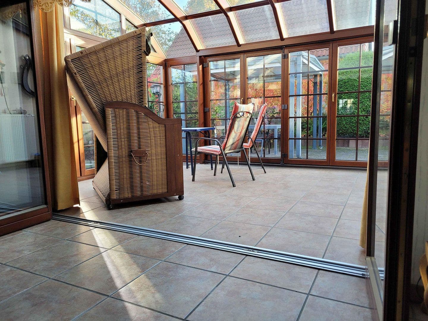 Prodej domu 311 m², pozemek 658 m², Kiebitzweg 12, Cottbus, Braniborsko Prodej domu 311 m², pozemek 658 m², Kiebitzweg 12, Cottbus, Braniborsko