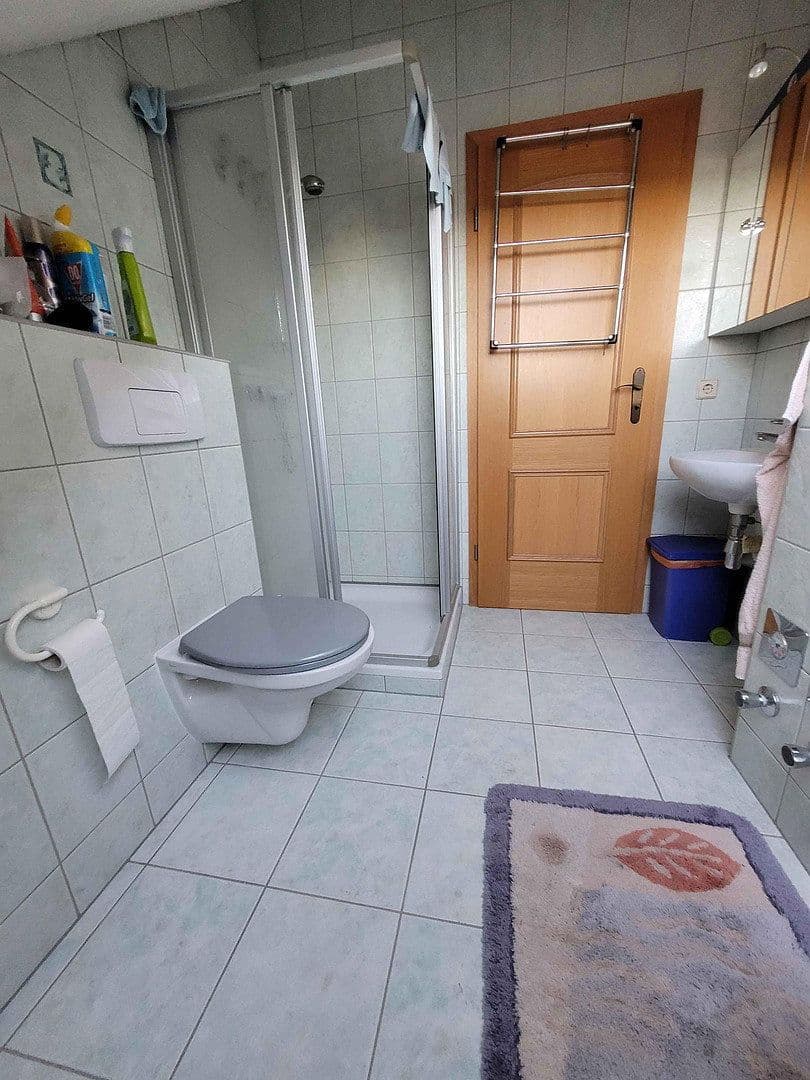Prodej domu 311 m², pozemek 658 m², Kiebitzweg 12, Cottbus, Braniborsko Prodej domu 311 m², pozemek 658 m², Kiebitzweg 12, Cottbus, Braniborsko