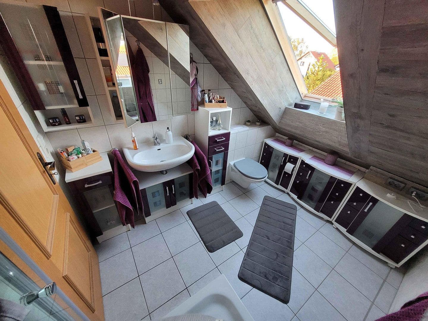 Prodej domu 311 m², pozemek 658 m², Kiebitzweg 12, Cottbus, Braniborsko Prodej domu 311 m², pozemek 658 m², Kiebitzweg 12, Cottbus, Braniborsko