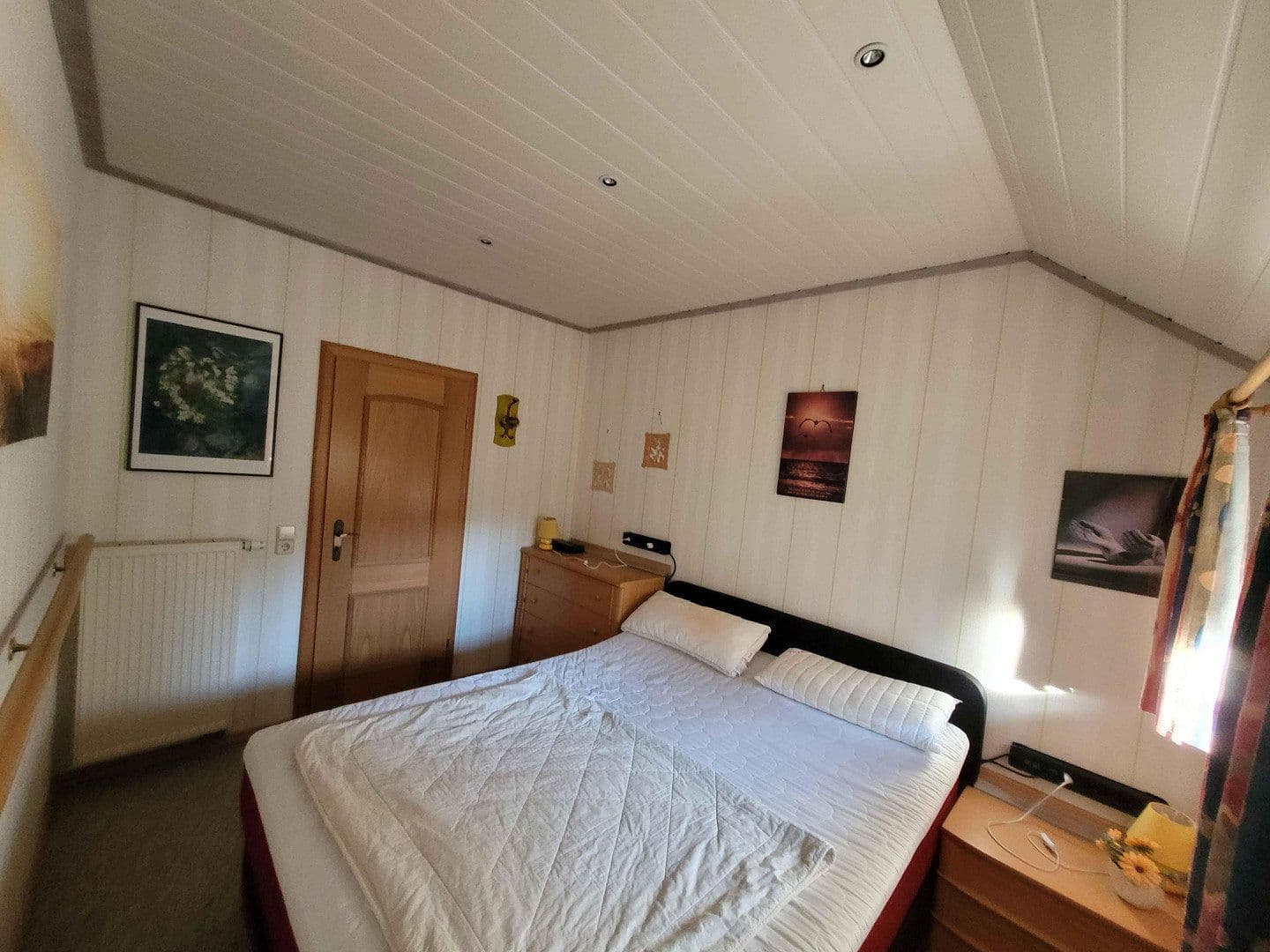 Prodej domu 311 m², pozemek 658 m², Kiebitzweg 12, Cottbus, Braniborsko Prodej domu 311 m², pozemek 658 m², Kiebitzweg 12, Cottbus, Braniborsko