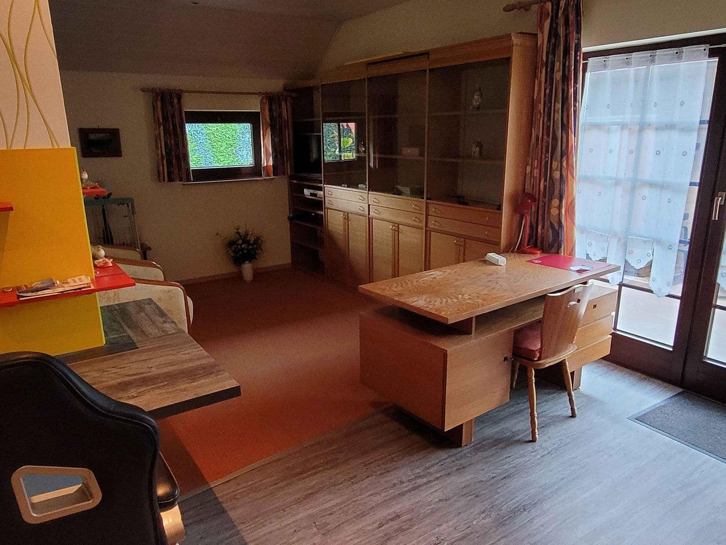 Prodej domu 311 m², pozemek 658 m², Kiebitzweg 12, Cottbus, Braniborsko Prodej domu 311 m², pozemek 658 m², Kiebitzweg 12, Cottbus, Braniborsko