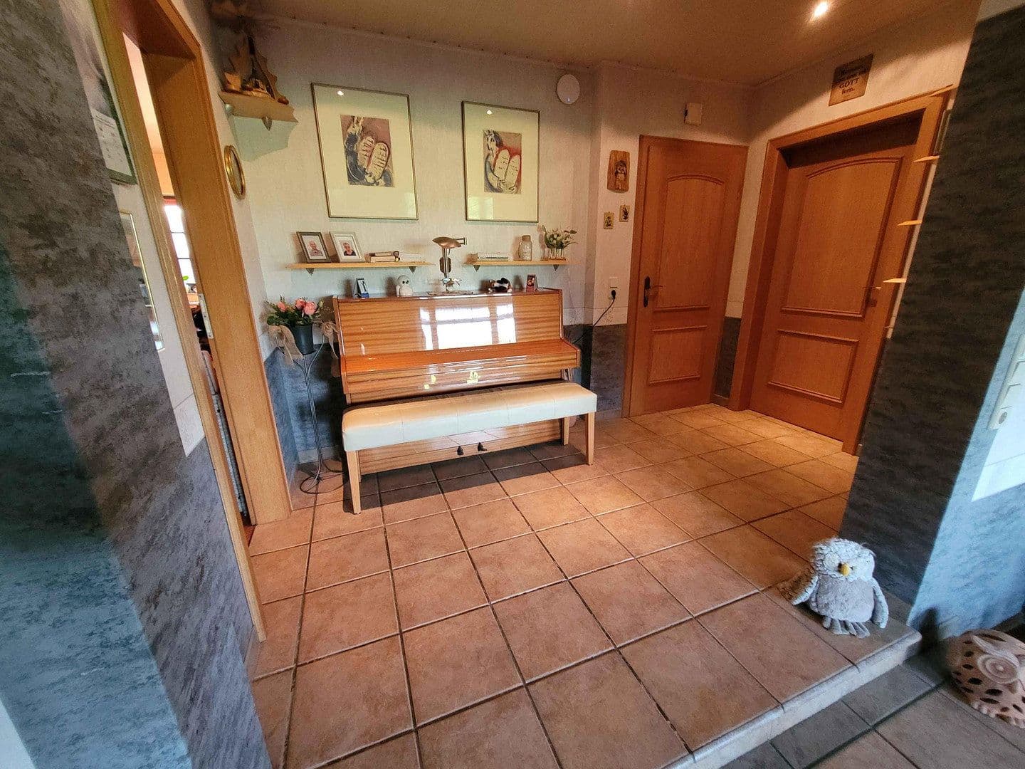 Prodej domu 311 m², pozemek 658 m², Kiebitzweg 12, Cottbus, Braniborsko Prodej domu 311 m², pozemek 658 m², Kiebitzweg 12, Cottbus, Braniborsko