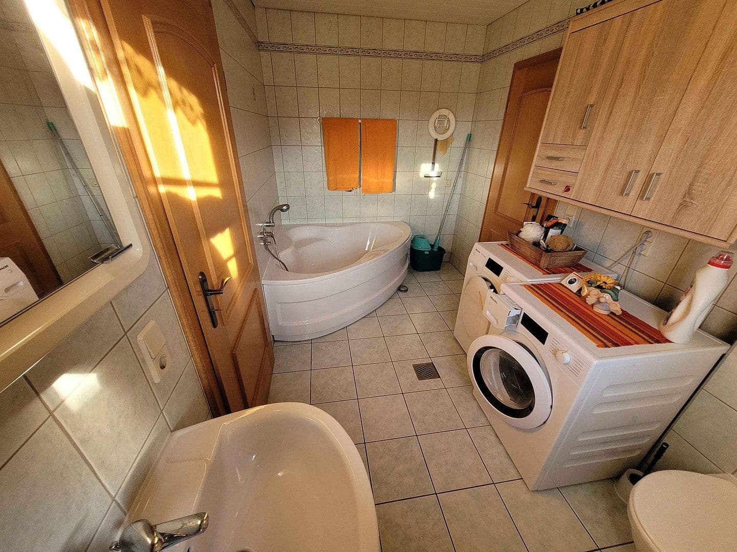 Prodej domu 311 m², pozemek 658 m², Kiebitzweg 12, Cottbus, Braniborsko Prodej domu 311 m², pozemek 658 m², Kiebitzweg 12, Cottbus, Braniborsko