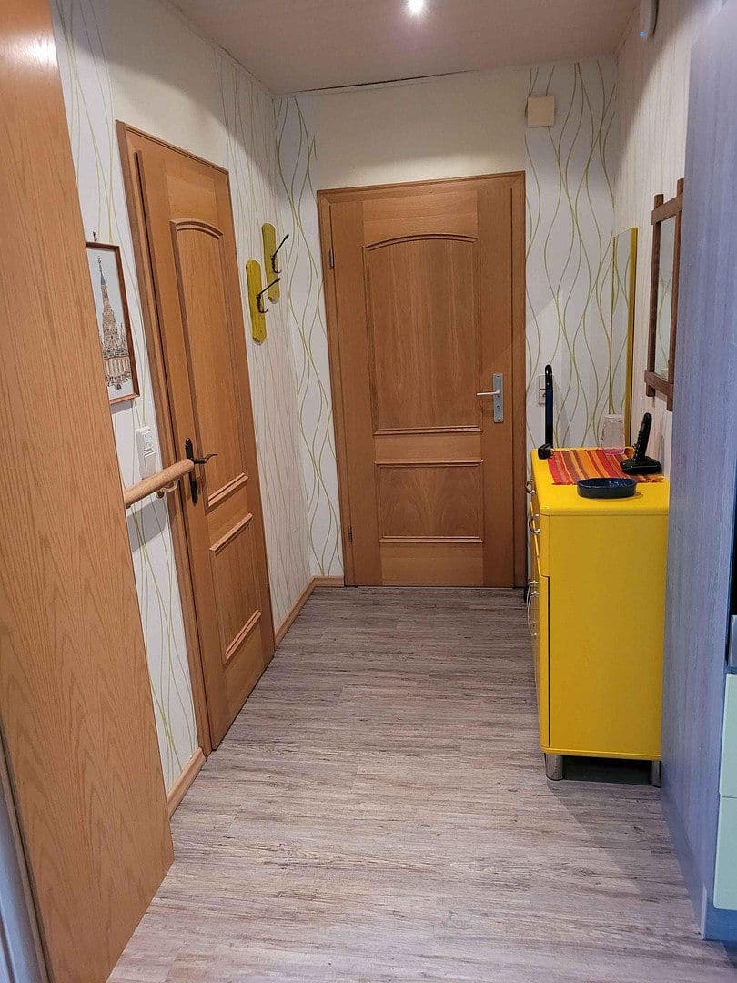 Prodej domu 311 m², pozemek 658 m², Kiebitzweg 12, Cottbus, Braniborsko Prodej domu 311 m², pozemek 658 m², Kiebitzweg 12, Cottbus, Braniborsko