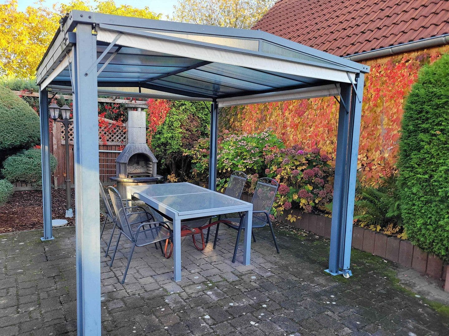 Prodej domu 311 m², pozemek 658 m², Kiebitzweg 12, Cottbus, Braniborsko Prodej domu 311 m², pozemek 658 m², Kiebitzweg 12, Cottbus, Braniborsko