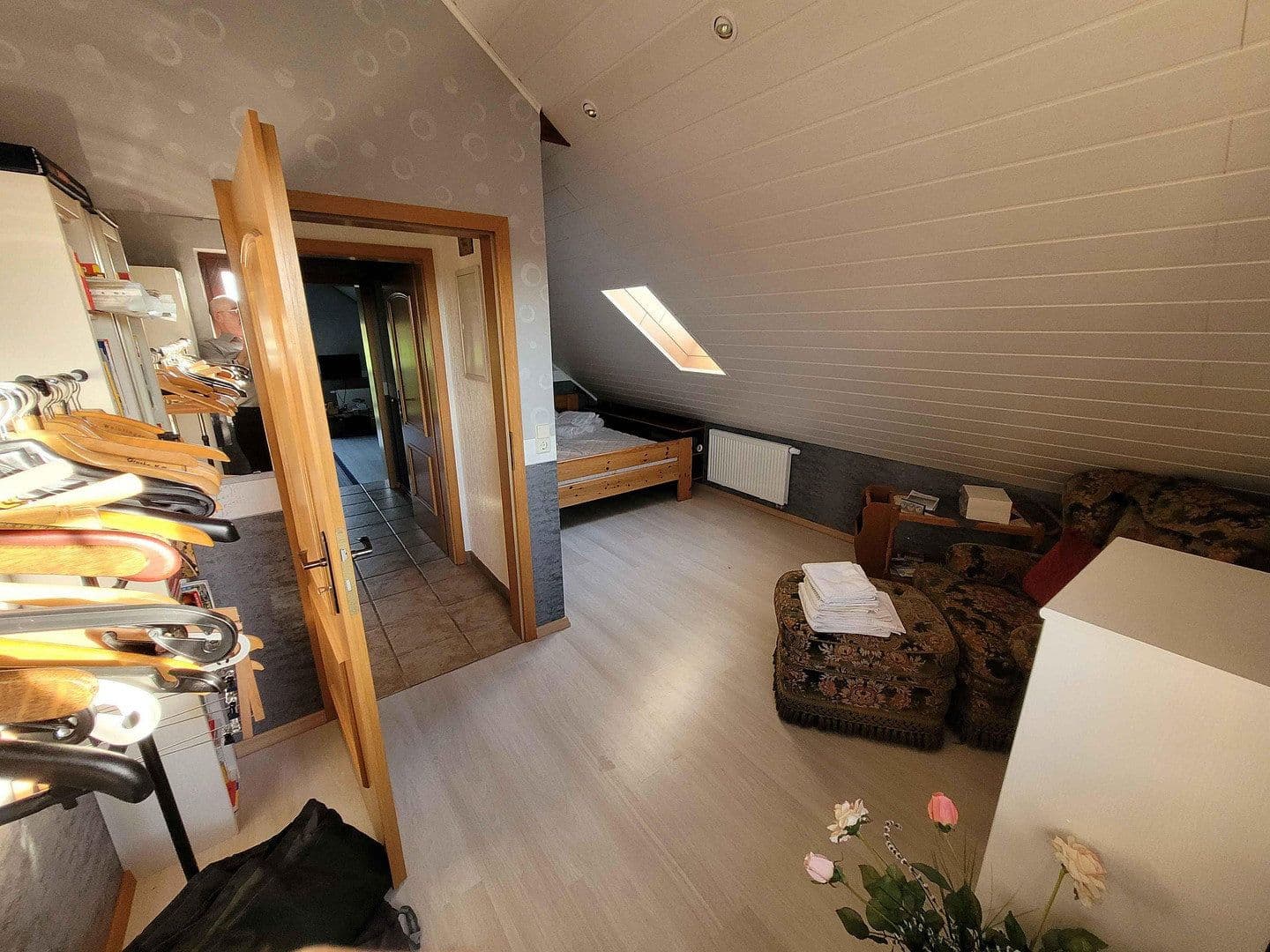 Prodej domu 311 m², pozemek 658 m², Kiebitzweg 12, Cottbus, Braniborsko Prodej domu 311 m², pozemek 658 m², Kiebitzweg 12, Cottbus, Braniborsko