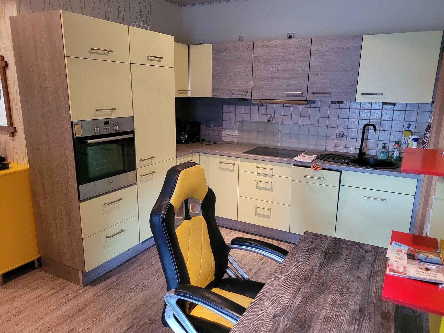 Prodej domu 311 m², pozemek 658 m², Kiebitzweg 12, Cottbus, Braniborsko Prodej domu 311 m², pozemek 658 m², Kiebitzweg 12, Cottbus, Braniborsko