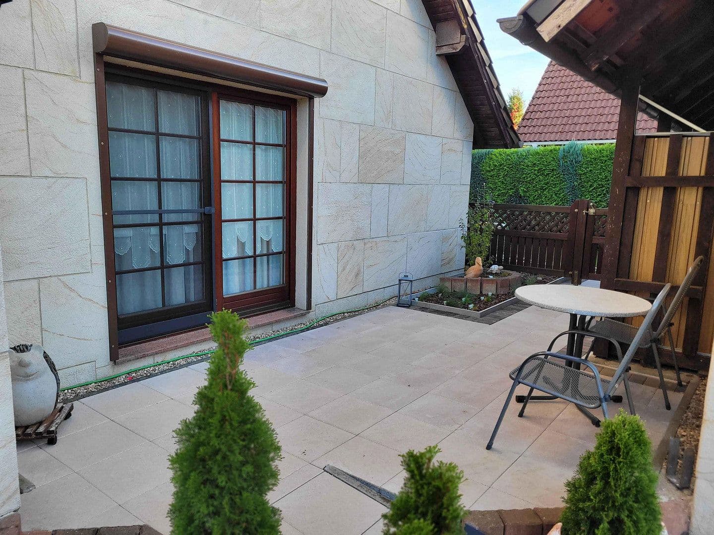 Prodej domu 311 m², pozemek 658 m², Kiebitzweg 12, Cottbus, Braniborsko Prodej domu 311 m², pozemek 658 m², Kiebitzweg 12, Cottbus, Braniborsko