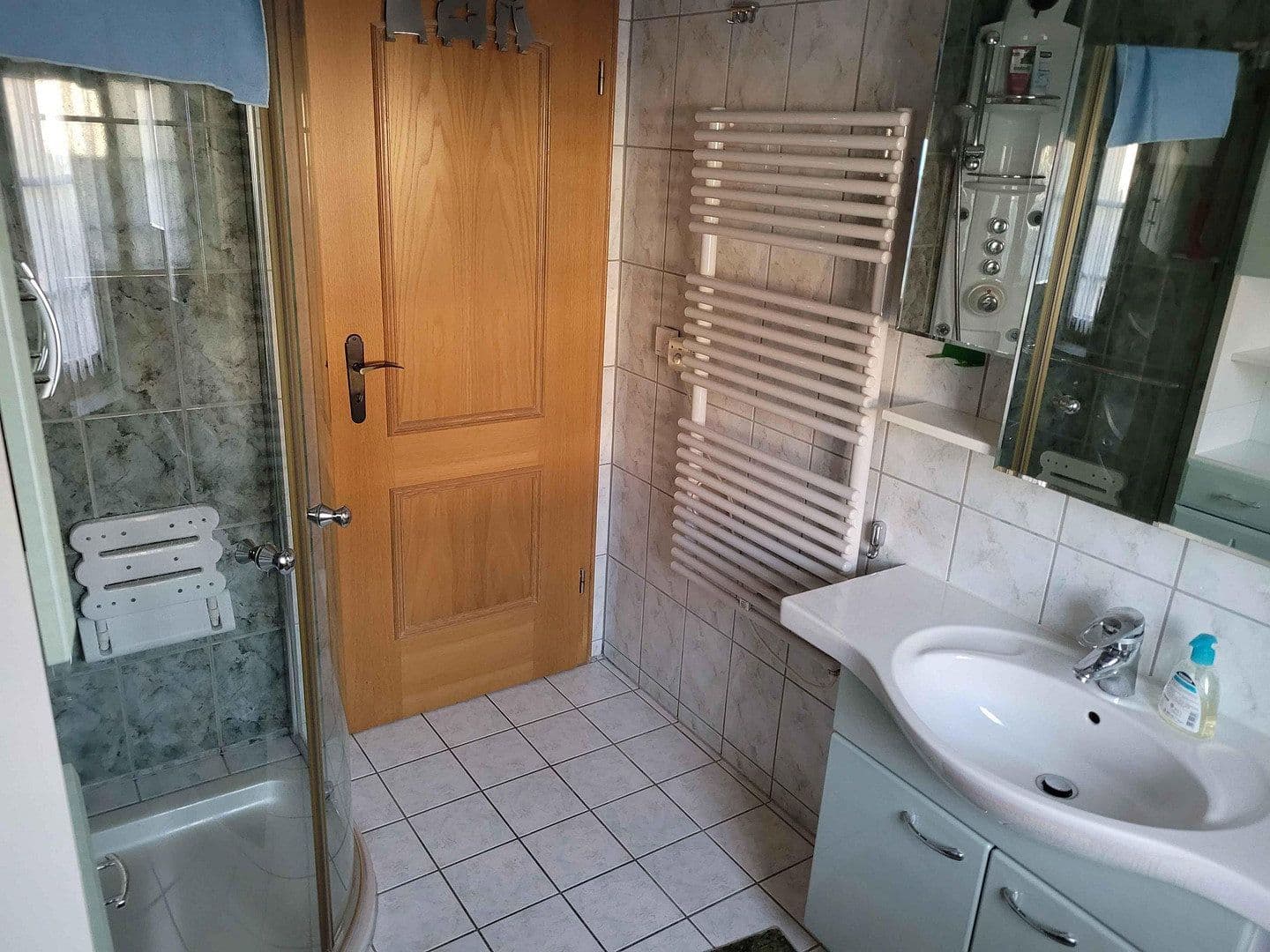 Prodej domu 311 m², pozemek 658 m², Kiebitzweg 12, Cottbus, Braniborsko Prodej domu 311 m², pozemek 658 m², Kiebitzweg 12, Cottbus, Braniborsko