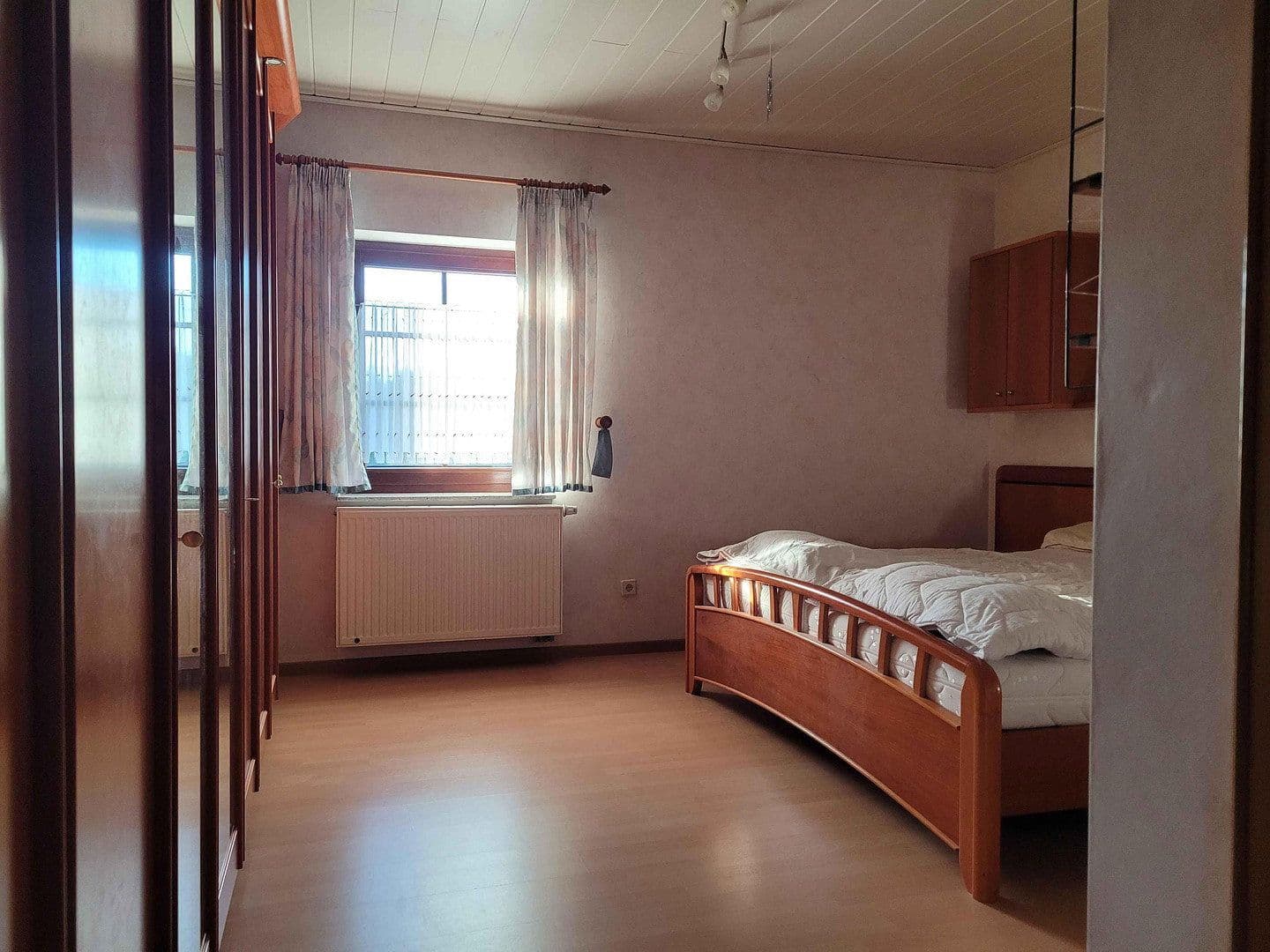 Prodej domu 311 m², pozemek 658 m², Kiebitzweg 12, Cottbus, Braniborsko Prodej domu 311 m², pozemek 658 m², Kiebitzweg 12, Cottbus, Braniborsko