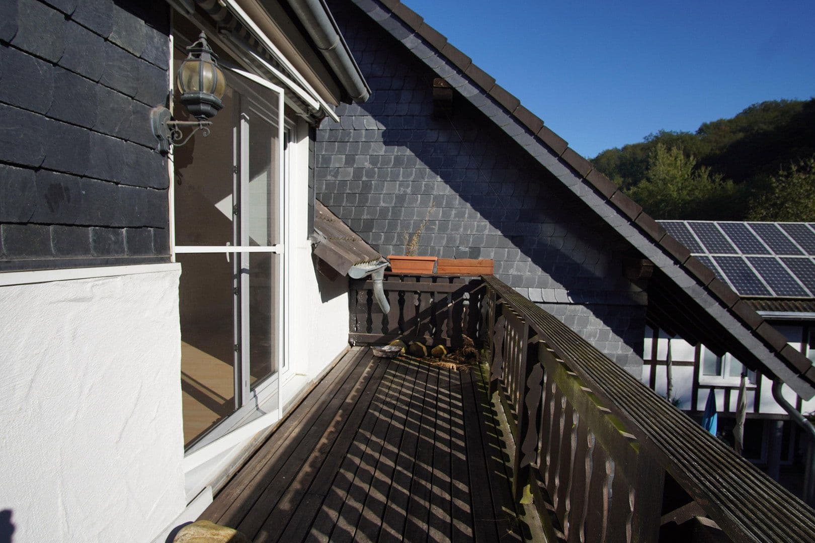 Pronájem bytu 3+1 110 m², Kürten, Severní Porýní-Vestfálsko Pronájem bytu 3+1 110 m², Kürten, Severní Porýní-Vestfálsko