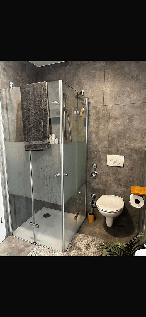 Pronájem bytu 2+1 60 m², Rhoderweg 16, Olpe, Severní Porýní-Vestfálsko Pronájem bytu 2+1 60 m², Rhoderweg 16, Olpe, Severní Porýní-Vestfálsko