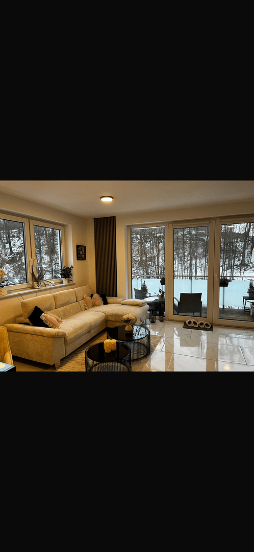 Pronájem bytu 2+1 60 m², Rhoderweg 16, Olpe, Severní Porýní-Vestfálsko Pronájem bytu 2+1 60 m², Rhoderweg 16, Olpe, Severní Porýní-Vestfálsko