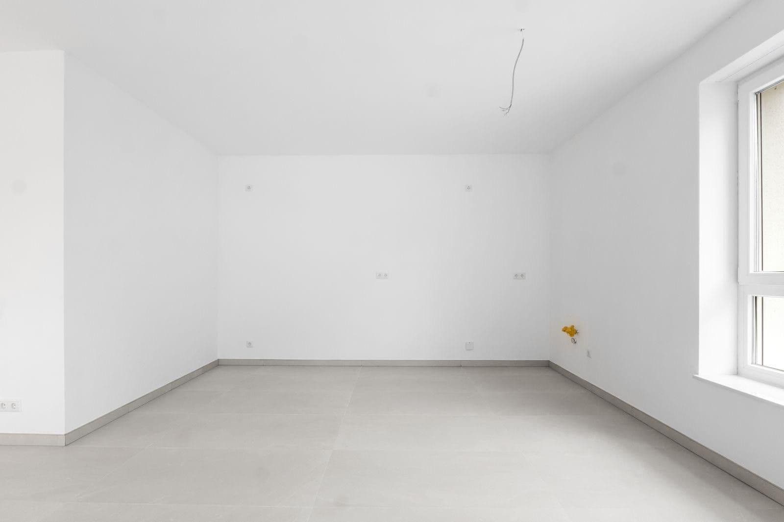 Pronájem bytu 2+1 50 m², Attendorn, Severní Porýní-Vestfálsko Pronájem bytu 2+1 50 m², Attendorn, Severní Porýní-Vestfálsko