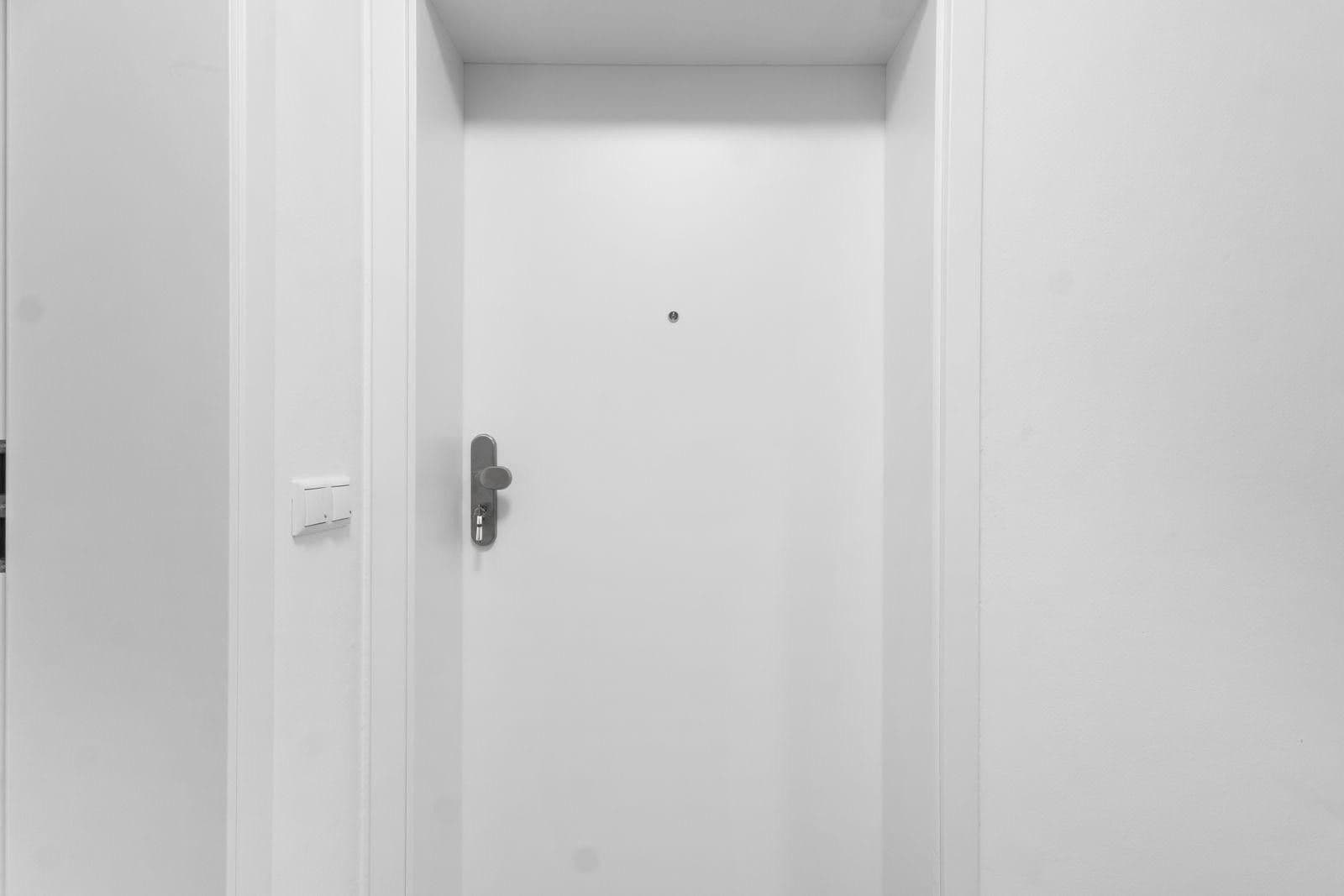 Pronájem bytu 2+1 50 m², Attendorn, Severní Porýní-Vestfálsko Pronájem bytu 2+1 50 m², Attendorn, Severní Porýní-Vestfálsko