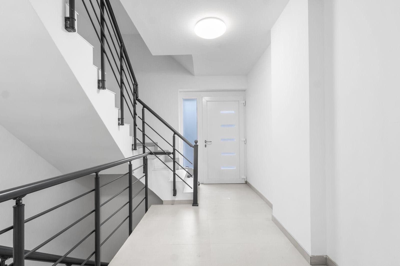 Pronájem bytu 2+1 50 m², Attendorn, Severní Porýní-Vestfálsko Pronájem bytu 2+1 50 m², Attendorn, Severní Porýní-Vestfálsko