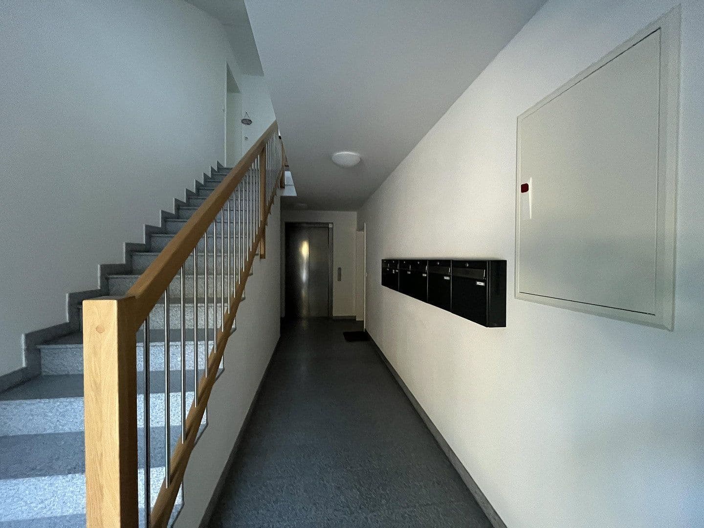 Pronájem bytu 2+1 73 m², Tittling, Bavorsko Pronájem bytu 2+1 73 m², Tittling, Bavorsko