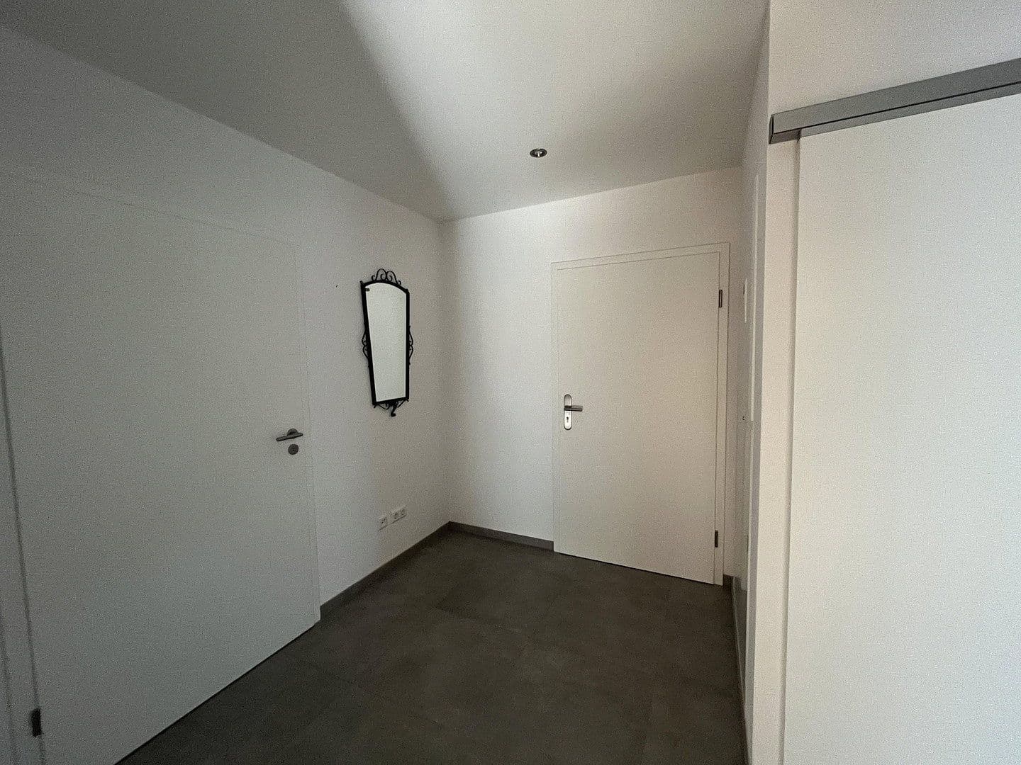 Pronájem bytu 2+1 73 m², Tittling, Bavorsko Pronájem bytu 2+1 73 m², Tittling, Bavorsko